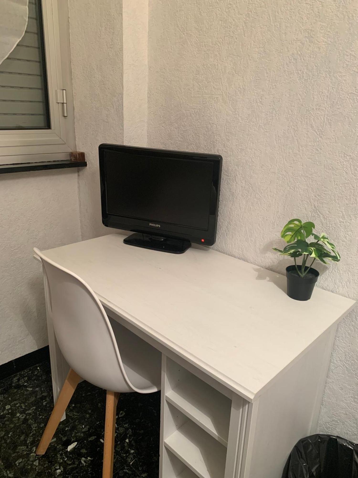 Erzelli'S House By Smart-Home, Apt A Con 3 Camere Genova Esterno foto