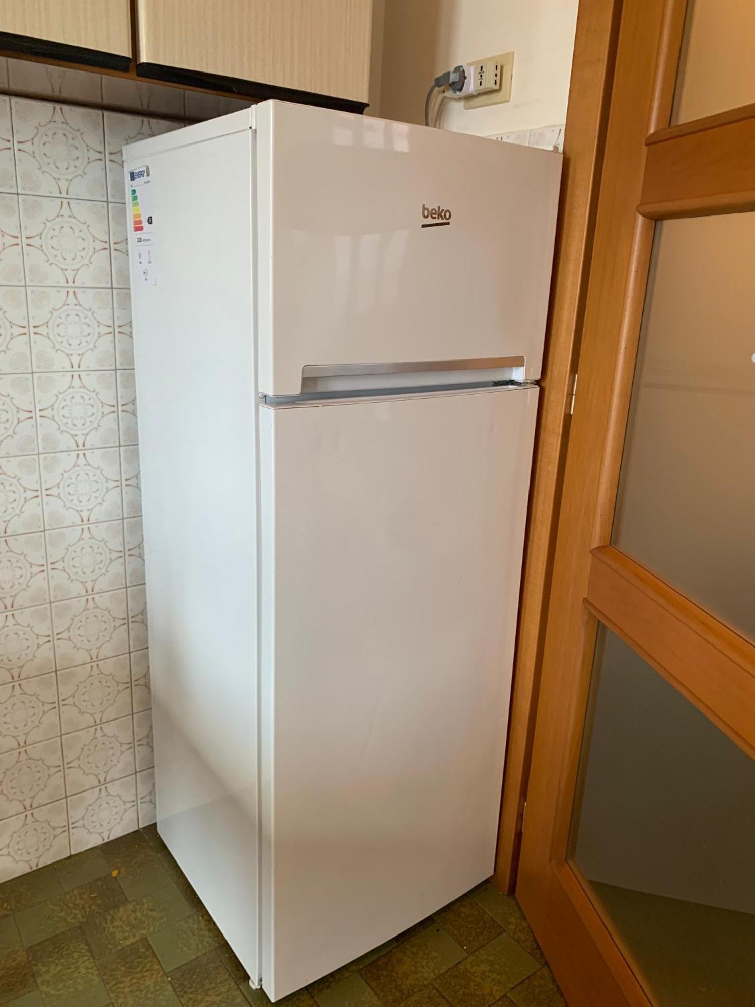 Erzelli'S House By Smart-Home, Apt A Con 3 Camere Genova Esterno foto