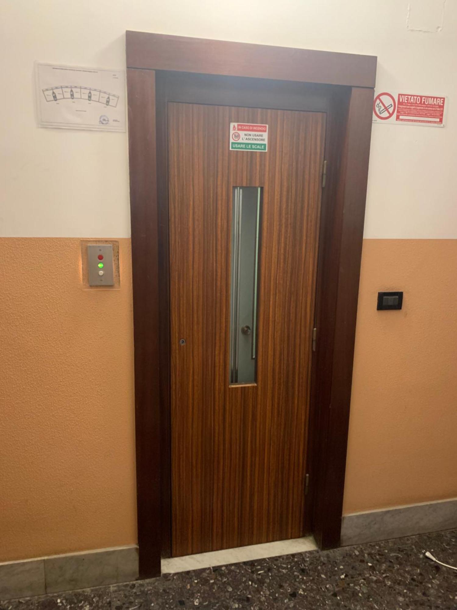 Erzelli'S House By Smart-Home, Apt A Con 3 Camere Genova Esterno foto