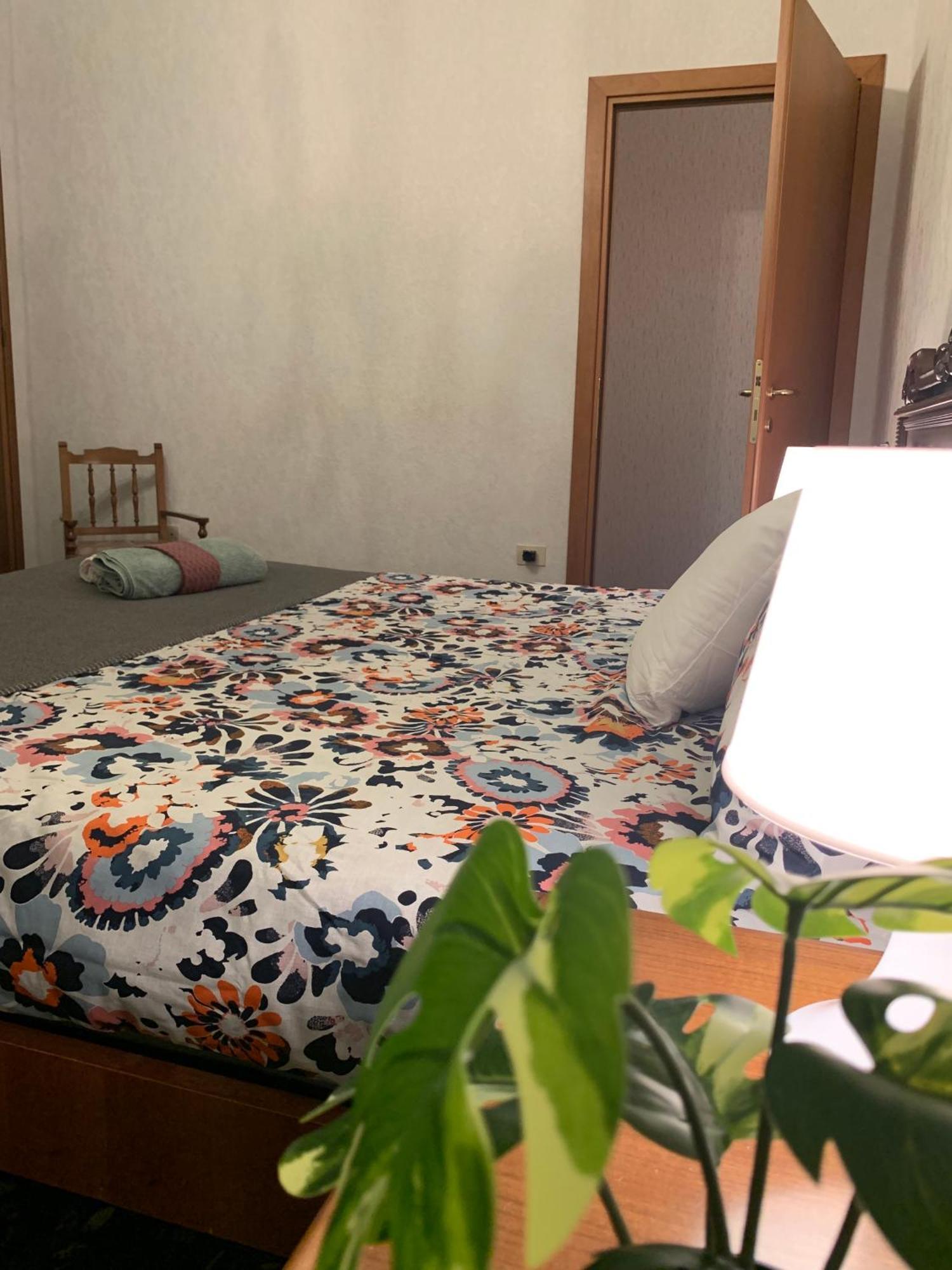 Erzelli'S House By Smart-Home, Apt A Con 3 Camere Genova Esterno foto